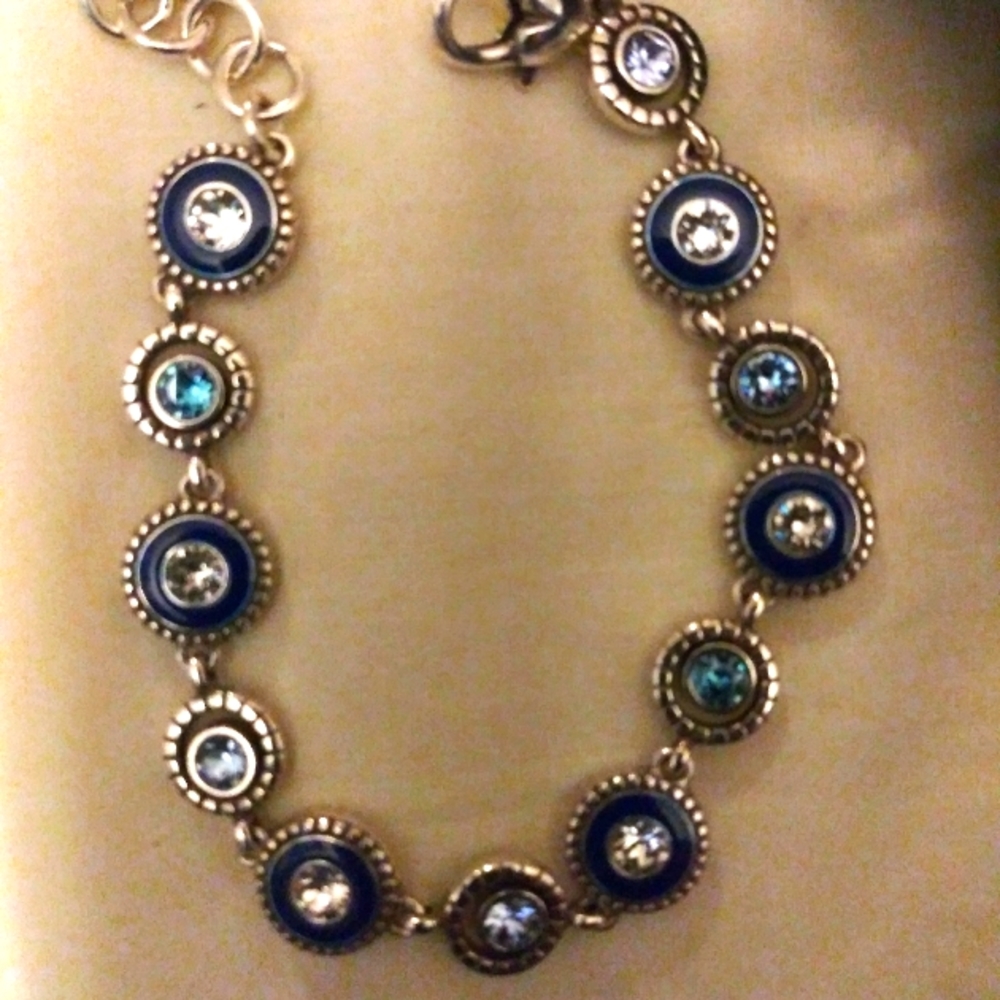 Brighton Bracelet